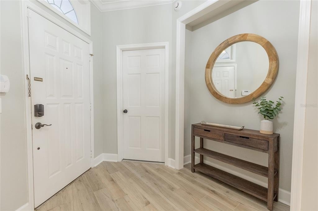 1508 S Bay Villa Place - Photo 14