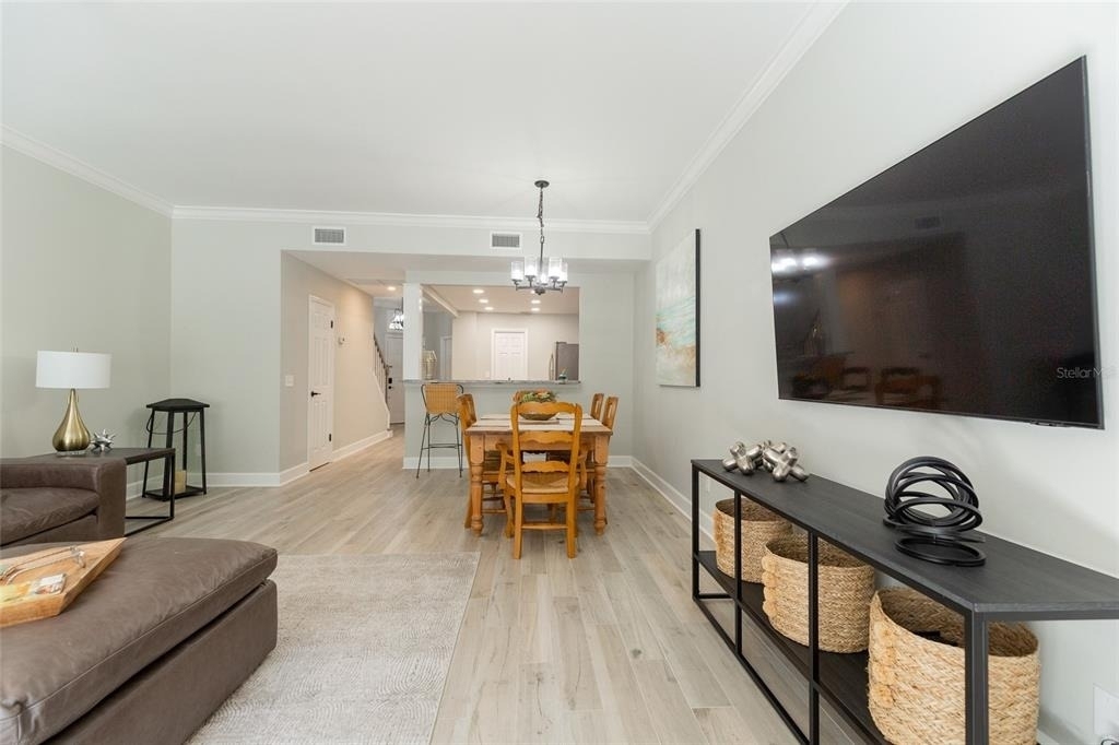 1508 S Bay Villa Place - Photo 12