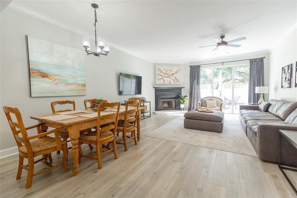 1508 S Bay Villa Place - Photo 10