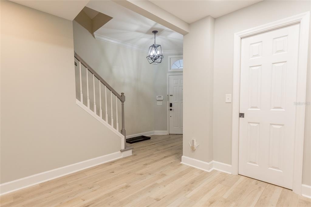 1508 S Bay Villa Place - Photo 9