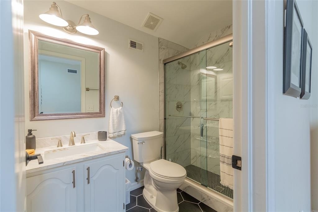 1508 S Bay Villa Place - Photo 28