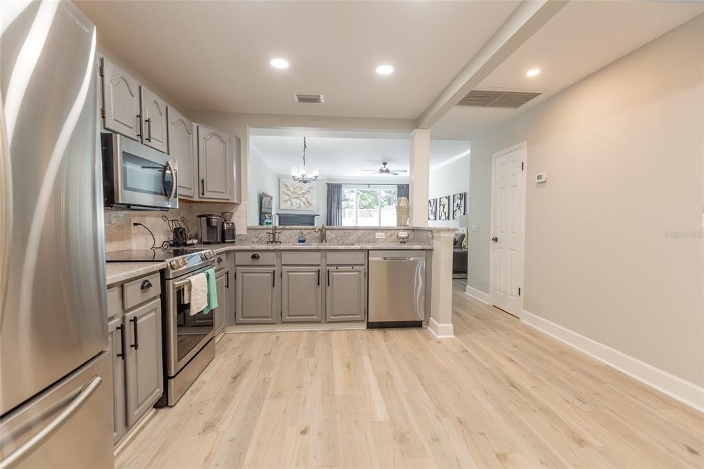 1508 S Bay Villa Place - Photo 6