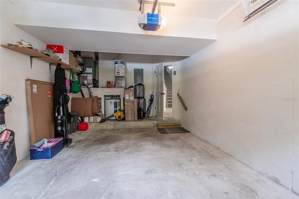 1508 S Bay Villa Place - Photo 35