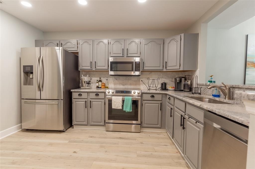 1508 S Bay Villa Place - Photo 7
