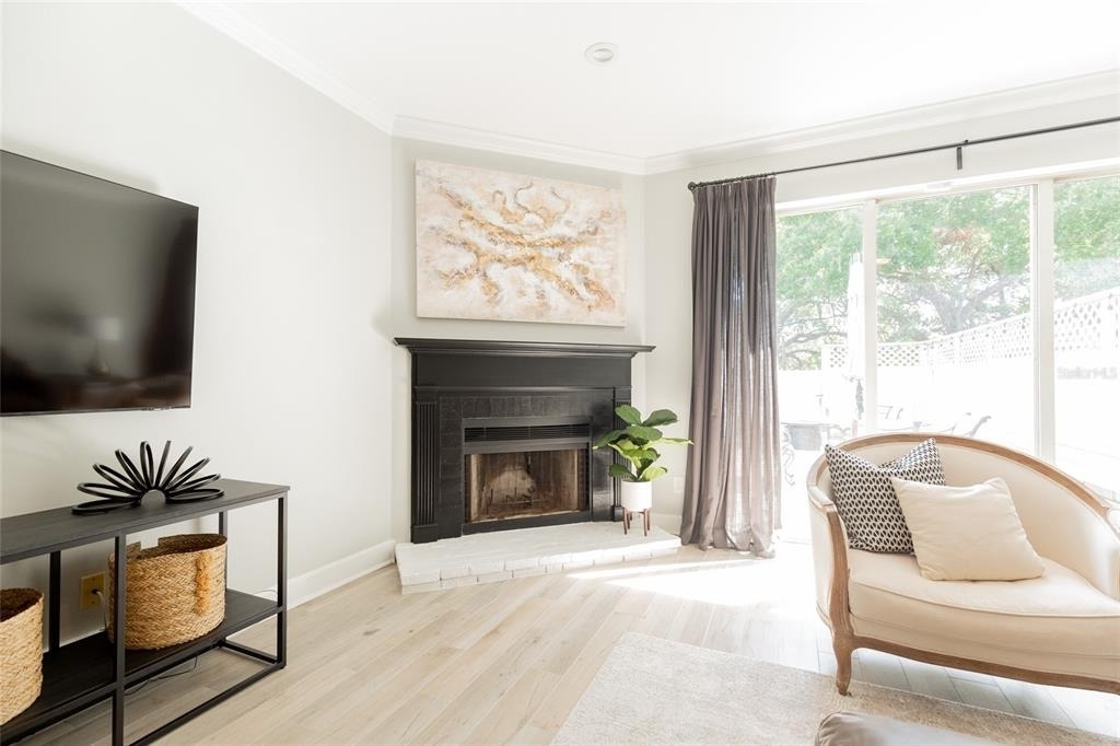 1508 S Bay Villa Place - Photo 13