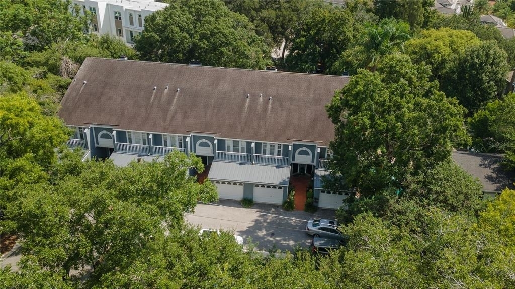 1508 S Bay Villa Place - Photo 1