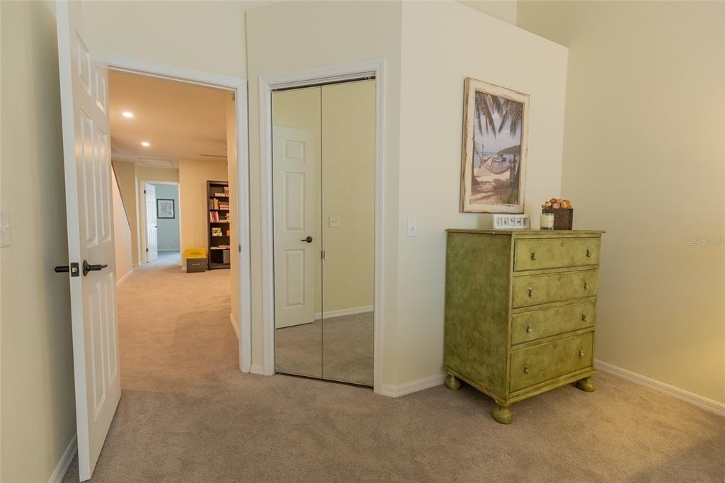 1508 S Bay Villa Place - Photo 21