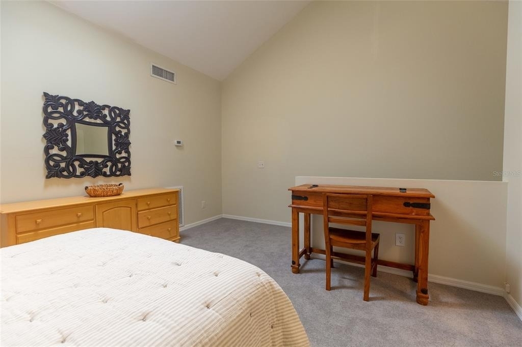 1508 S Bay Villa Place - Photo 27