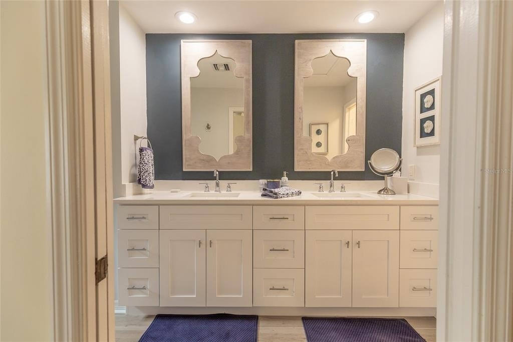 1508 S Bay Villa Place - Photo 19