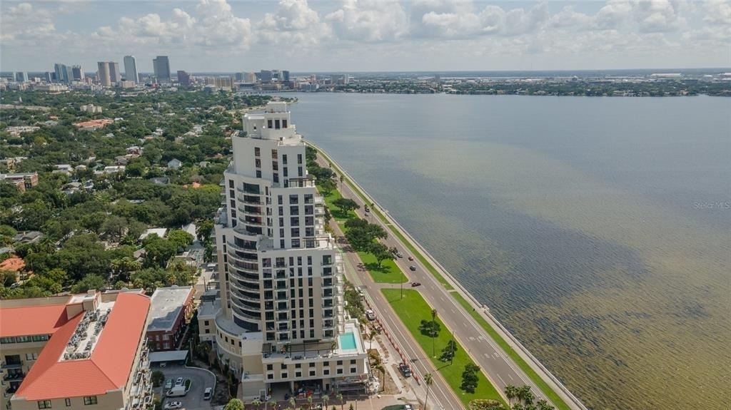 1508 S Bay Villa Place - Photo 2