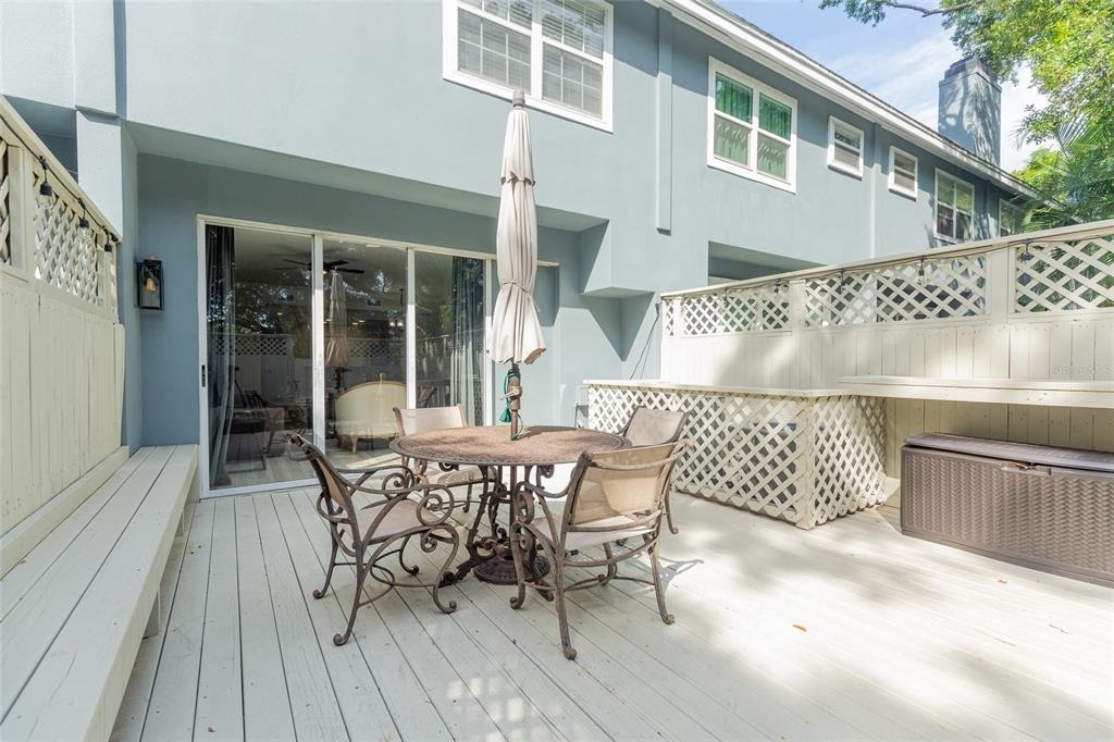 1508 S Bay Villa Place - Photo 31