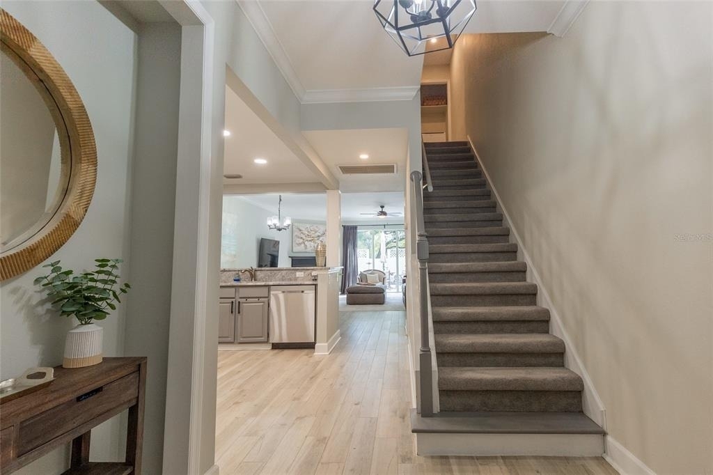 1508 S Bay Villa Place - Photo 3