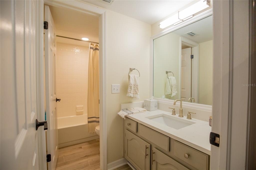 1508 S Bay Villa Place - Photo 25