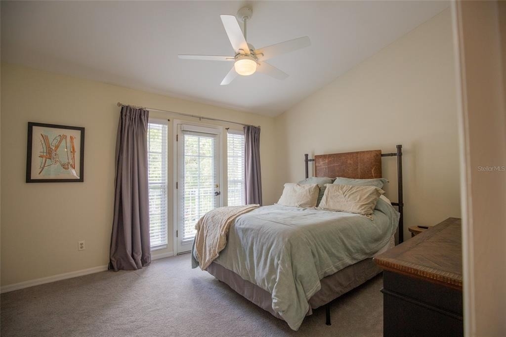 1508 S Bay Villa Place - Photo 22