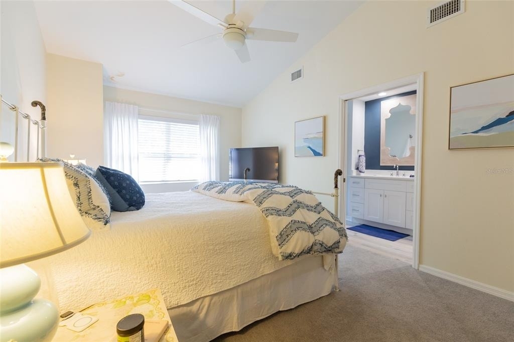 1508 S Bay Villa Place - Photo 17