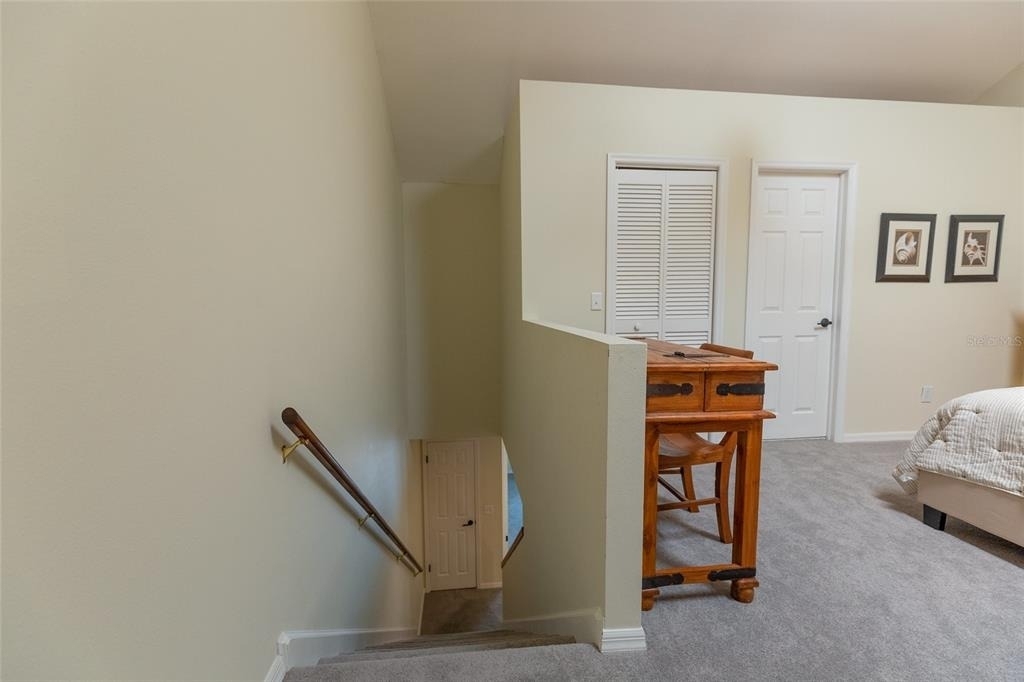 1508 S Bay Villa Place - Photo 29