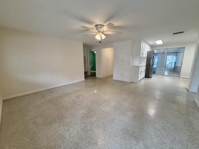 635 1st Avenue N - Photo 4