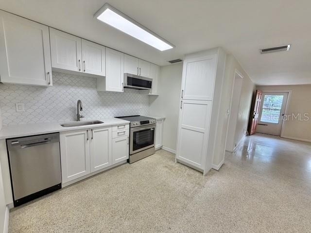 635 1st Avenue N - Photo 6