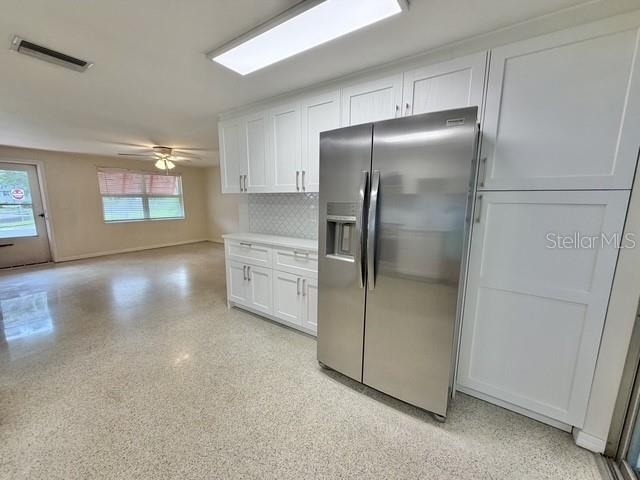 635 1st Avenue N - Photo 5