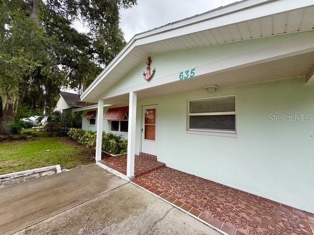 635 1st Avenue N - Photo 27