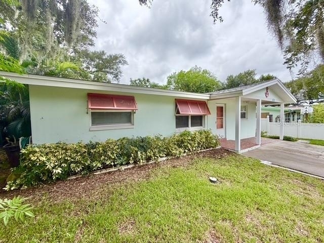 635 1st Avenue N - Photo 26