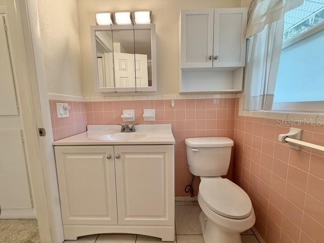 635 1st Avenue N - Photo 13