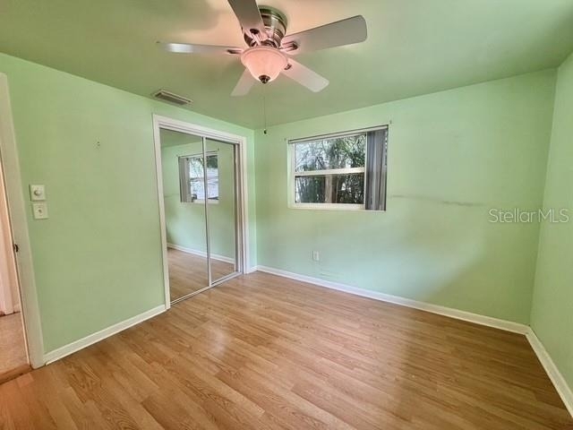 635 1st Avenue N - Photo 15
