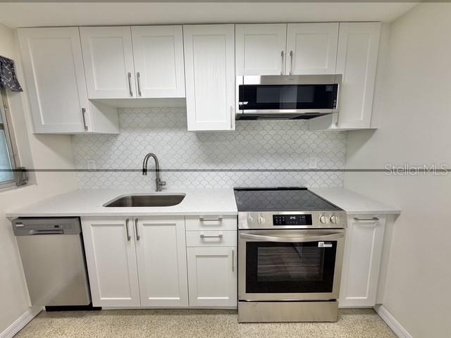 635 1st Avenue N - Photo 7