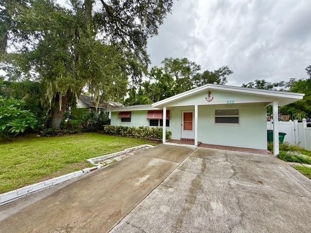 635 1st Avenue N - Photo 25