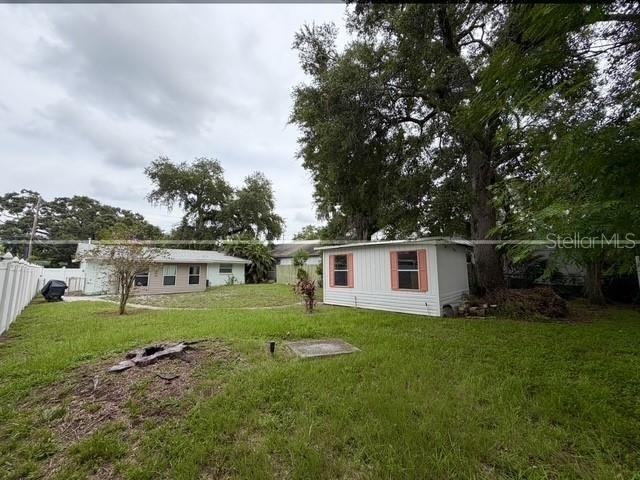 635 1st Avenue N - Photo 23