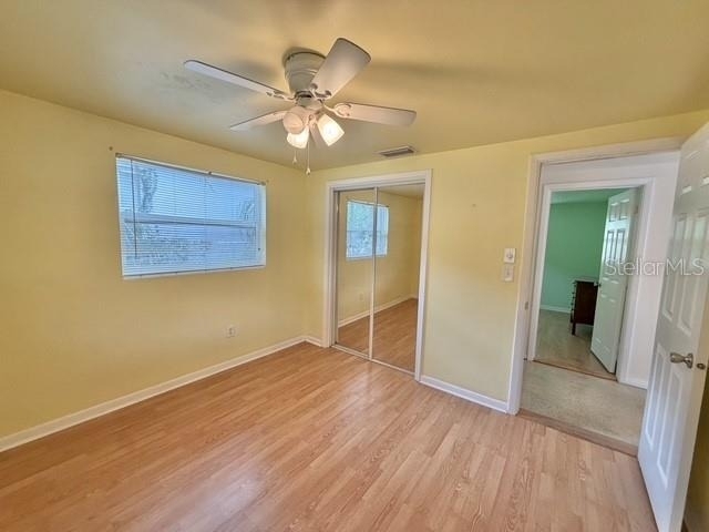 635 1st Avenue N - Photo 11