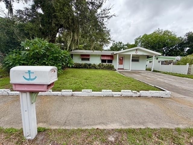 635 1st Avenue N - Photo 28