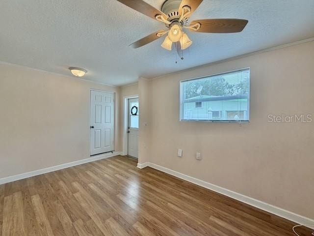 635 1st Avenue N - Photo 16