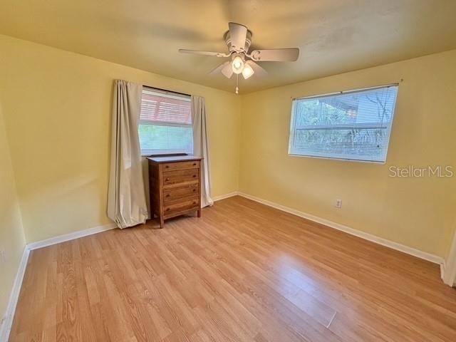 635 1st Avenue N - Photo 10