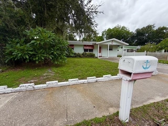 635 1st Avenue N - Photo 24