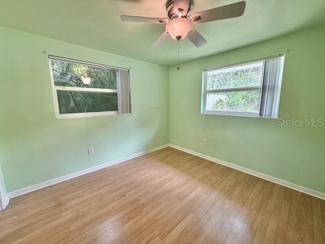 635 1st Avenue N - Photo 14