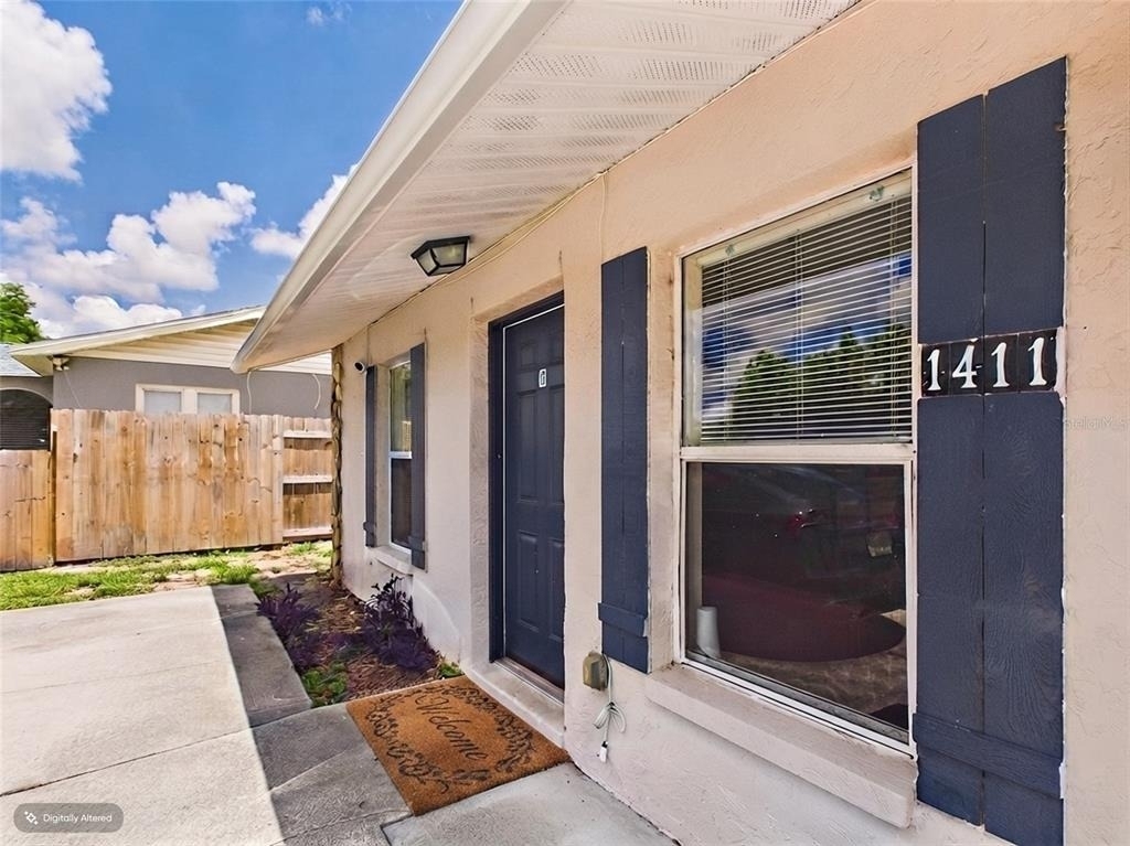 1411 E 109th Avenue - Photo 1