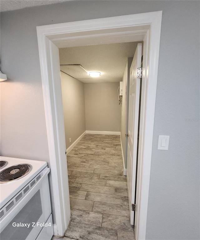 1400 Strawberry Place - Photo 9