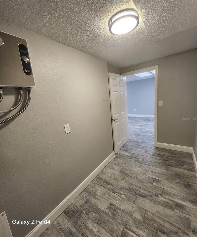 1400 Strawberry Place - Photo 10