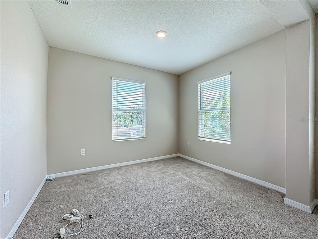 13071 Brookside Moss Drive - Photo 39