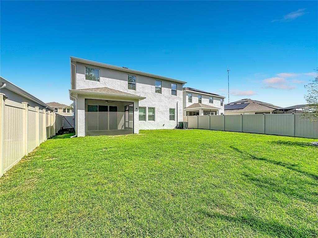 13071 Brookside Moss Drive - Photo 60