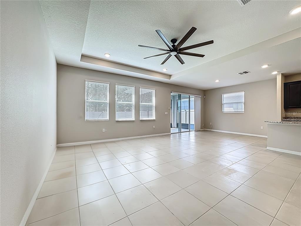 13071 Brookside Moss Drive - Photo 21