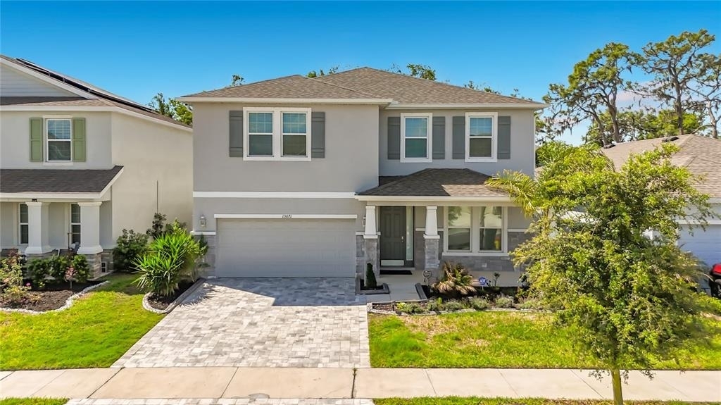 13071 Brookside Moss Drive - Photo 68