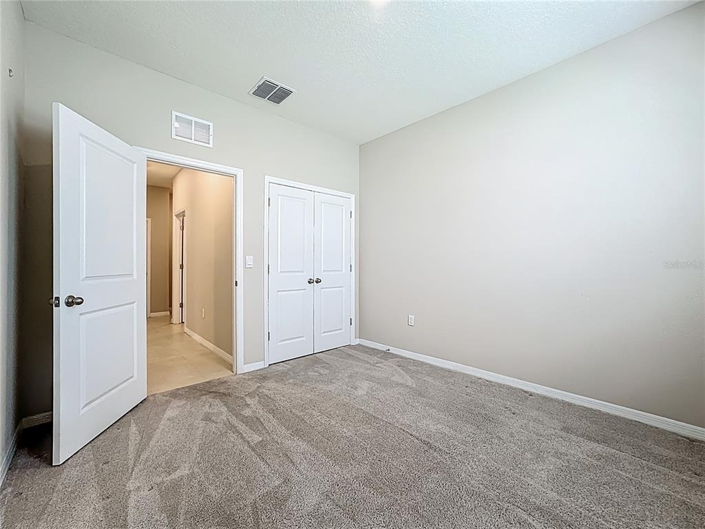 13071 Brookside Moss Drive - Photo 37