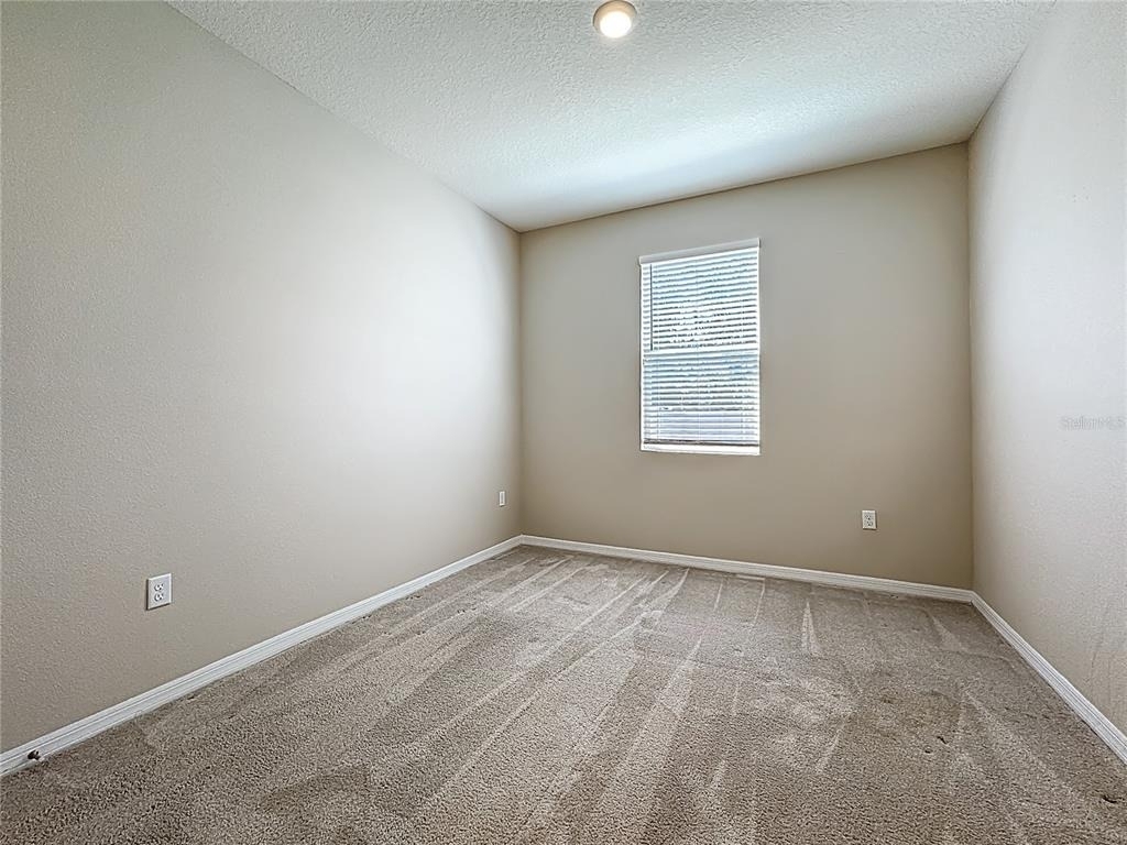 13071 Brookside Moss Drive - Photo 36