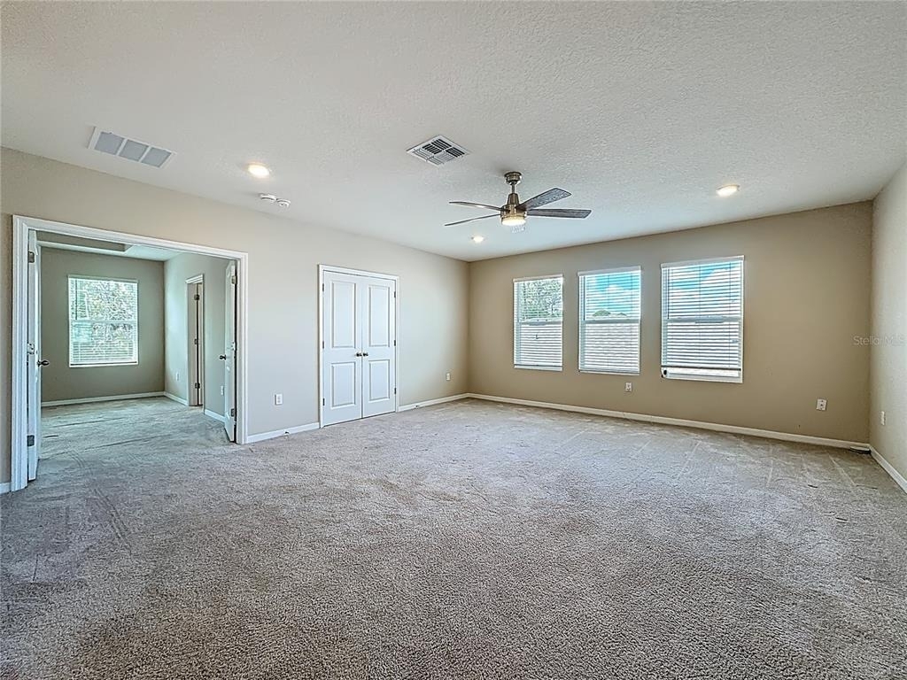 13071 Brookside Moss Drive - Photo 27
