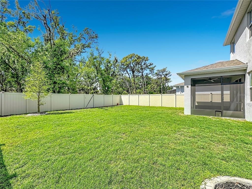 13071 Brookside Moss Drive - Photo 58