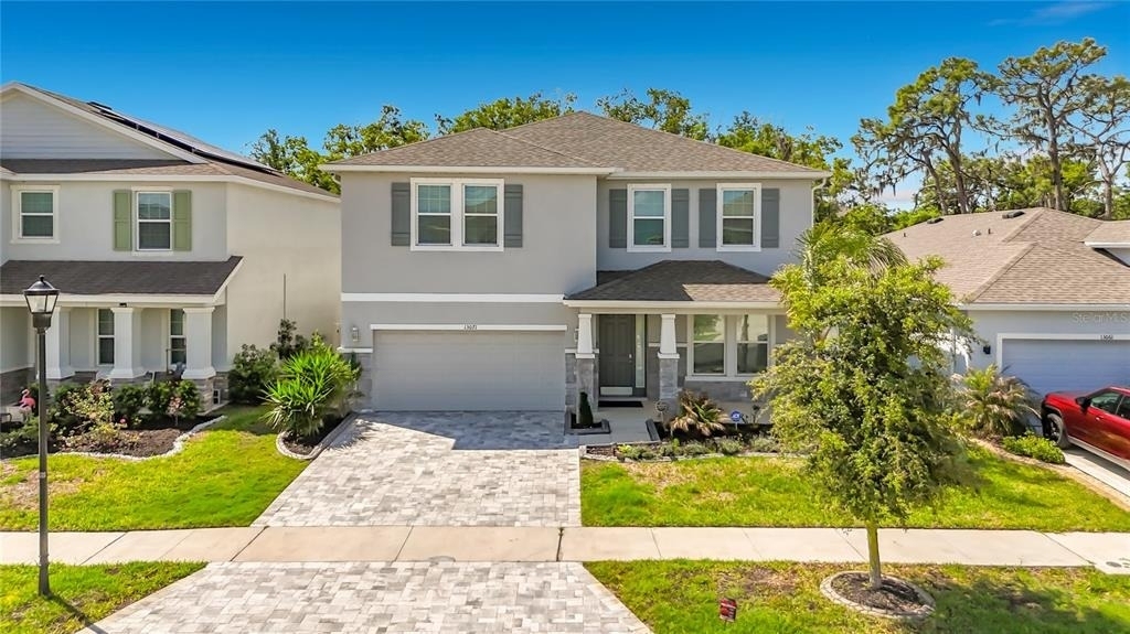 13071 Brookside Moss Drive - Photo 67