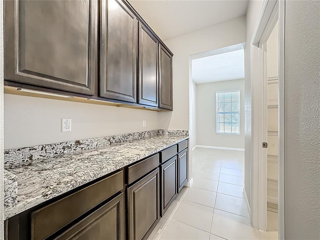 13071 Brookside Moss Drive - Photo 17