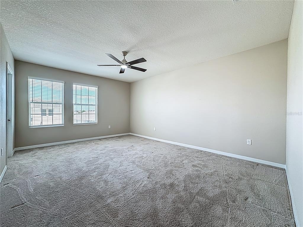 13071 Brookside Moss Drive - Photo 33